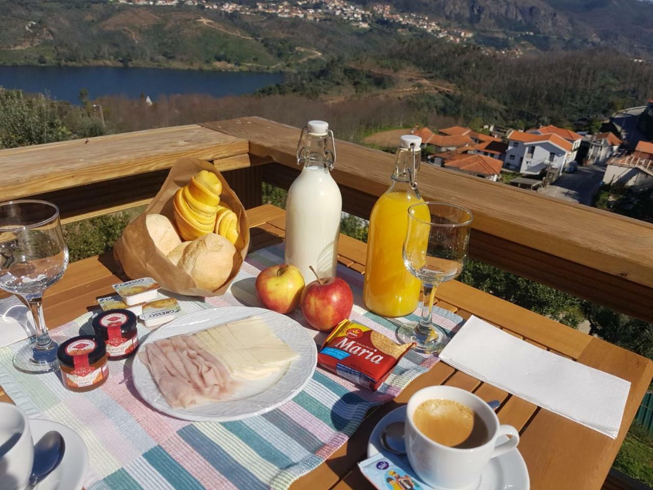 Arrabia Guest Houses Glamping Raiva Bagian luar foto